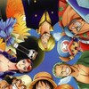 One Piece S01 REPACK 1080p CR WEB-DL DUAL DDP2 0 H 264-Kitsune thumb