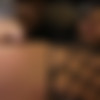 [PascalsSubSluts.com] Talulah Thomas - Cock on demand (29.01.2021) [2021, All Sex, Mature, Big Ass, Blowjob, Deep Throat, Handjob, Rimjob, Toy, Creampie, 720p] thumb