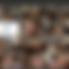[CuckoldSessions.com/DogFartNetwork.com] Aletta Ocean [2160p] thumb