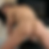 [allover30] 2022-06-29 Agatha Delicious Ladies With Toys - 1080p thumb