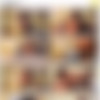 Adriana Chechik MegaPack [2013-2021] thumb