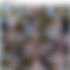 [5KTeens.com / 5KPorn.com] Charlie Red - In The Red (20.12.2023) 1080p thumbnail