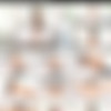 [Exotic4K.com][29.09.20] Mina Moon - Sensual Moon - XXX iMAGESET - IMNoob thumb