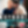 [WhyNotBi.com] Busybodies - Lance Hart, Eli Hunter, Alexa Nova [1080p] thumbnail