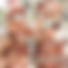 DP Me 11 (2020) in split scenes 1080p AVC thumb