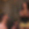 [DivineBitches] Apr 04, 2017 : Lily Lane - Honeymoon Cuckold At Hotel Divine [720p] thumb
