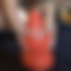 [ SicFlics.com] Selenes gigantic insertions (May 25th, 2020) thumbnail