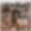 [Fucking Older Guys - Scene 5] Veronica Rodriguez and Penny Pax Share a Studly Cock Together [ Penthouse 2016, SD] thumb