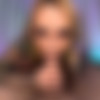 [MILF AF] - 23.03.28 - Sarah Jessie - Deep Arousal - MILF Sarah Jessie POV 1080p.mp4 thumb
