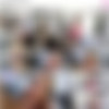 MofosBSides 17.04.27 Daisy Stone 480P thumb