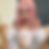 [OnlyFans] rosydarling0 - 43 Vids & 468 Pics - @rosydarling0 - (20210430-20211211) thumb