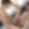 [HelixStudios] Silas Brooks, Ryder Rockwell - Hot Ass (2024-04-27) [1080p] thumb