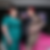 Eliza Allure And Asstyn Martyn - Pin-Up Plumpers [2160] thumb