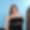 JeffsModels - Fuck My Big Mature Titties [1080p] thumb