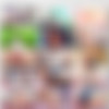 [SakuraCircle] Tsundero [720p] thumb