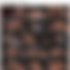[TopGrl] 2014-12-03 Leaving Marks Part Two | Maddy O'Reilly | Elise Graves [720p] thumb