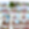 [Tiny4k] Poolside Facial - Aliya Brynn - 2022-07-21 - 1080p thumb