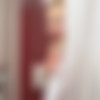 [Wankitnow] Stephanie Bonham Carter - Hot & Steamy thumb