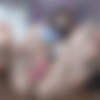 [OnlyFans.com] Qiao Ben Xiangcai - Tutor’s extra chapter: extremely exciting masturbation. [uncen] [2024 ., Masturbation, Solo, Dildo, 1080p] thumb