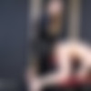 LadyAnnabelle666 – Pegging MORE and MORE / Pegging MORE and MORE (ONLYFANS.COM) [2021 ., FEMDOM, STRAPON, PEGGING, LATEX, PVC, CATSUIT, 1080p, SiteRip] thumb