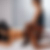 [Straplez.com / MetArt.com] Mia Trejsi & Olivia Sparkle - Kinky Romance 2 [2024, Girl/Girl, Lesbian, Brunette, Cunnilingus, Kissing, Pantyhose, Strap-On, Dildo, Natural Tits, 2160p, SiteRip] thumb