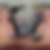 [XSinsVR.com / SinsVR / SexLikeReal.com] Lilly Bella - One Step Closer [22.03.2023, Blow Job, Brunette, Cowgirl, Cumshots, Czech, Doggy Style, Hand Job, Hardcore, Missionary, Pierced Nipple, POV, Reverse Cowgirl, Trimmed Pussy, Virtual Reality, SideBySide, 7K, 3584p, SiteRip] [Oculus Rift / Quest 2 / Vive] thumb