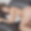 [PornDudeCasting.com] Catalina Ossa [2021-04-16, All Sex, Casting, 2160p] thumb