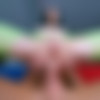 [TushyRaw.com] Diana Grace (With Grace) [29.01.2020, Anal, Brunette, Butt Plug, Riding, Reverse Cowgirl, Doggystyle, Missionary, Blowjob, Exclusive, Ass To Mouth, Gape, Facial, 1080p] thumb