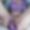 [ManyVids.com] Tweetney - Large Tyson plus big glass plug [2022 ., Fuck Machine, Bad Dragon, Creampie, Butt Plug, Fantasy Dildo, 2160p, SiteRip] thumb