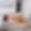 [Onlyfans.com] Viper Violet - With Johnny Sins [2023-10-10, Anal Play, Amateur, Creampie, Deep Throat, Hardcore, Natural Tits, Straight, 1080p, SiteRip] thumb