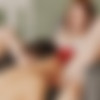 [UltraFilms.com] Ellie Luna & Cherry Candle - Lust For Ecstasy [2024, Girl/Girl, Lesbian, Lingerie, Masturbation, Oil and Cream, Pussy Licking, Redhead, Shaved Pussy, 60FPS, 1080p, SiteRip] thumb