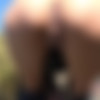 [ATKGirlfriends.com] Alexia Anders (Maui 10/10) [2021 ., POV, Creampie, Piss, Blowjob, Footjob, Orgasm, Daddy, All Sex, 2160p, 4k] thumb