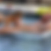 [OnlyFans.com] Kathryn Mae & Johnny Sins (2023-08-09) [2023, All Sex, Blonde, Blowjob, Bubble Butt, Hardcore, POV, 1080p, SiteRip] thumb