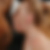[PascalsSubSluts.com] Rebel Rhyder - Every inch, every hole (25.06.2021) [2021, All Sex, Anal, Blonde, Small Tits, Interracial, Big Dick, BBC, Masturbation, Insertions, Blowjob, Deep Throat, Ass to Mouth, Gagging, Gaping, Rimming, Slapping, Spitting, Choking, Doggy Style, Cowgirl, Cumshot, Facial, 1080p] thumb