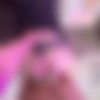 [OnlyFans.com] Footjob (YuZuKitty) [uncen] [2023 ., All Sex, Blowjob, Footjob, 1080p] thumb