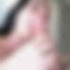 [BlowJobFridays.com / BangBros.com] Leila LaRocco - Sensual Blowjob (bj17348 / 27.03.20) [2020 ., Blowjob, Brunette, White, Hardcore, Cumshot, Amateur, 1080p] thumb
