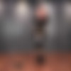 [ReflectiveDesire.com] Mbot - Tremors [2023 ., Latex, Fetish, Rubber, 2160p, SiteRip] thumbnail