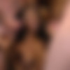 [CumBang.com / DogFartNetwork.com] Sarah Banks (2016-08-26) [2016 ., BlowBang, Ebony, 1080p] thumbnail