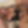 [LegalPorno.com / AnalVids.com] Aubrey Black - Aubrey Black 6 on 1 DAP Hardcore gangbang (11-05-2022) [2022, airtight, anal, anal creampie, ass to mouth, blowjob, deep throat, double anal (DAP), double penetration (DP), fake tits, gagging, gangbang, gapes, milf, 1080p] thumb