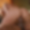 [Deeper.com] Kenna James - Roll The Dice Part 2 (2023-05-11) [2023, All Sex, Blowjob, Bubble Butt, Gonzo, Hardcore, Interracial (IR), Petite, Redhead, 2160p] thumb