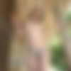 Suzu Honjo - Suzu6 Tension And Relaxation・Suzu Honjo [REBD-703/REBDB-689] (Herpes ☆ Taka, REbecca) [uncen] [2022 ., Breasts, Tall, Solowork, Image Video, HDRip] [1080p] thumb