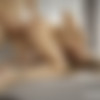 [TeamSkeetXOnly3X.com / TeamSkeet.com] Tiffany Tatum (A Star is Banged) [2023 ., Hardcore, All Sex, 1080p] thumbnail