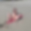 [ATKingdom.com] (219) MegaPack / ATKHairy.com SiteRip 2020 part 26 [2002-2020, Hairy Solo Hardcore Lesbian Unshaved Natural] [1080p] thumb