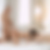 [SimplyAnal.com] Alina V and Sofia Like (Share My Boyfriend) [2020-05-25, All Sex, Blowjob, MFF, Anal, Girl-on-Girl, 2160p] thumb