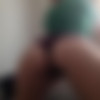 reddit user Enterwittynamehere1 [Amateur] [ 640*480  3264*2448, 71] thumb