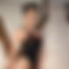 [OnlyFans.com] Lady Perse (@lady perse) • SiteRip • 233  [2020.02.24 - 2021.05.06 ., Femdom, POV, Polish, Dungeon, Torture, Submission, Slave, Strapon, Pegging, PVC, Latex, BDSM, Roped, Gimp, Boots, High Heels, JOI, Verbal Humiliation, Canning, Whipping, Bloody, Sadistic, Brutal, Screaming, Fetish, Freak, Bizarre, Horror, Feet, Soles, Goddess Worship, Nylon, Stockings, Tease, Denial, Posing, Chastity, Mindfuck, Brainwash, Edging, Gooning, Spitting, Breast Pump, 1080p, 1280p, 1920p] thumb