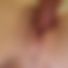 reddit user MRgrs [Amateur] [ 1024*768  2592*1752, 64 ] thumb