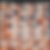 Ainsley Adams (11 ) Pack [2021-2022, Big Tits, Facial, MILF, Mature] thumb