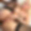 [DarkX.com] Kenzie Taylor - Curvy Kenzie Loves Cock (14-10-2021) [2021, Hardcore, Fingering, Blonde, Toys, Blowjob, Masturbation, Anal, Tittyfuck, Butt Plug, Deepthroat, 4K, 2160p] thumb