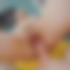 [ManyVids.com ]Jessica Starling ( Fucking Mommy POV Before Bed Creampie) [2023, Gonzo, Hardcore, All Sex ,POV 1080p] thumb